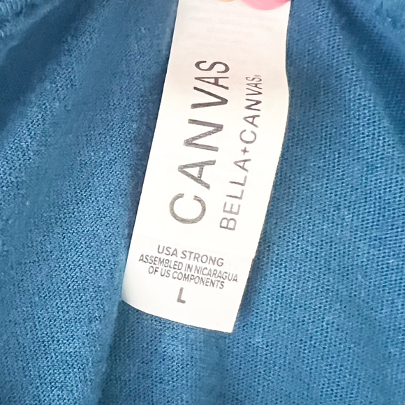 My Morning Jacket T-Shirt Sea Hear Now Festival Asbury Park NJ 2022 Size Large - Picture 3 of 6